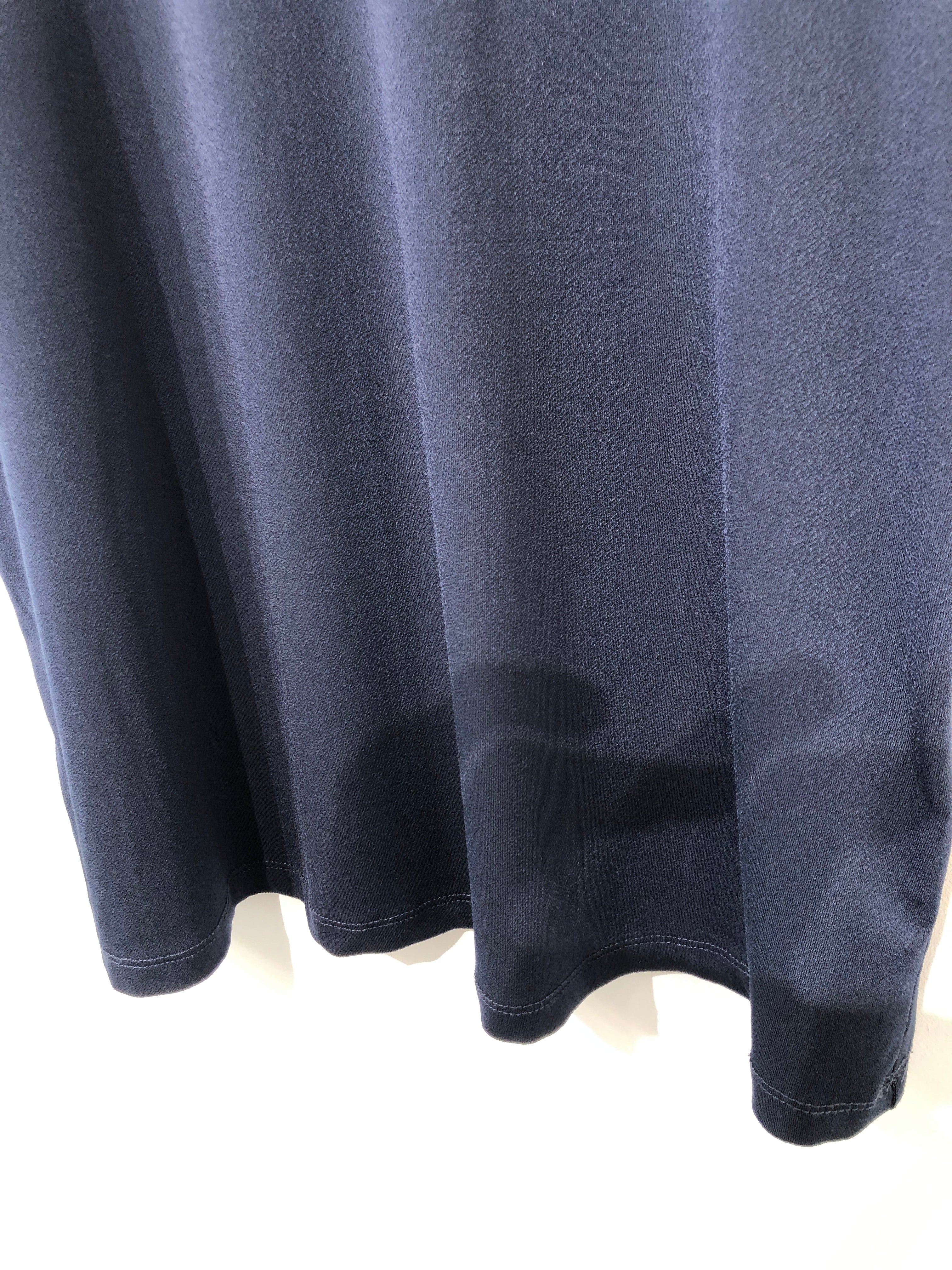 Vero Moda Bluse